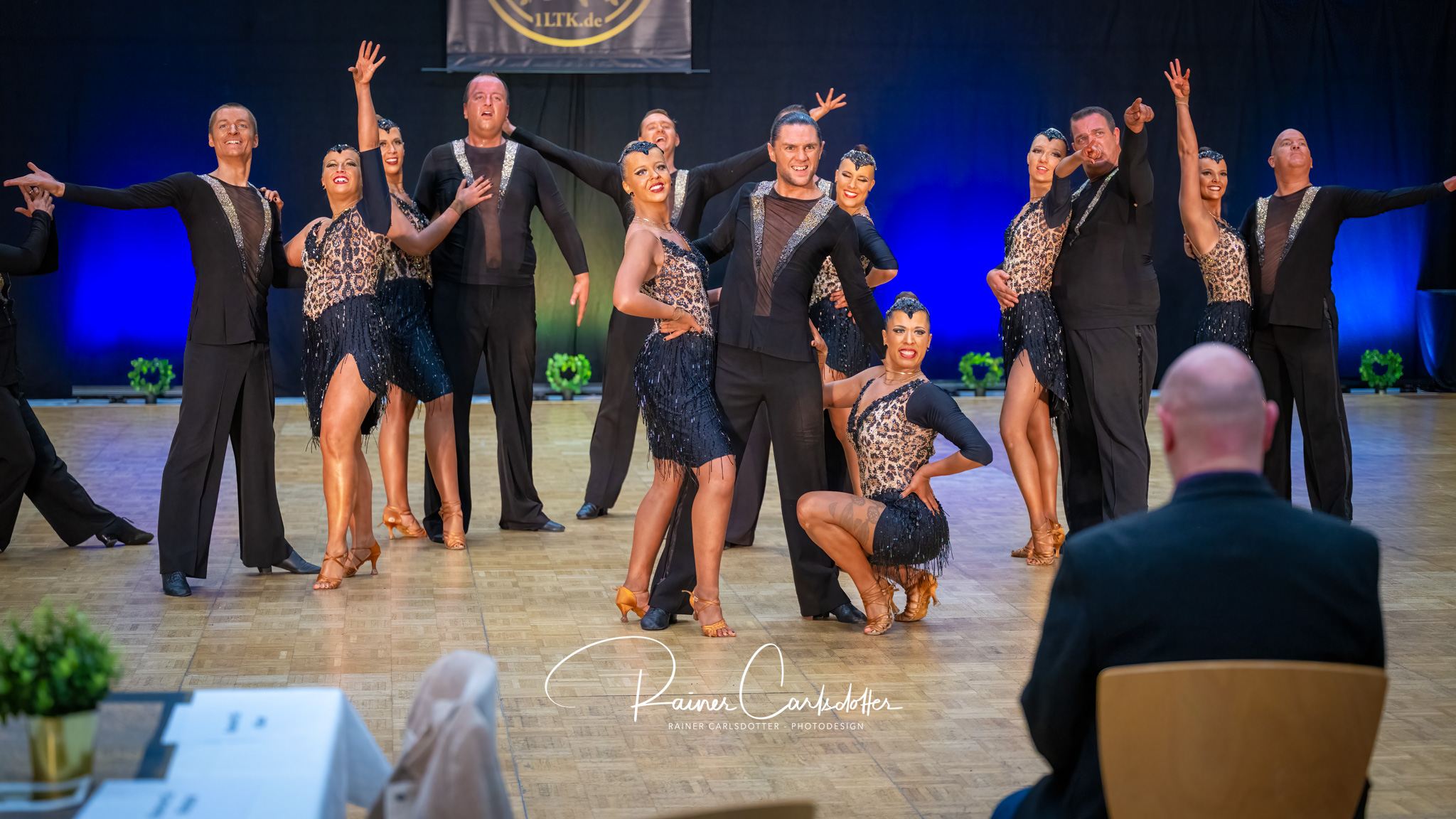 RC 20250302 RL Nord Kiel  DSC2622 PS